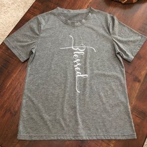 Blessed T-shirt